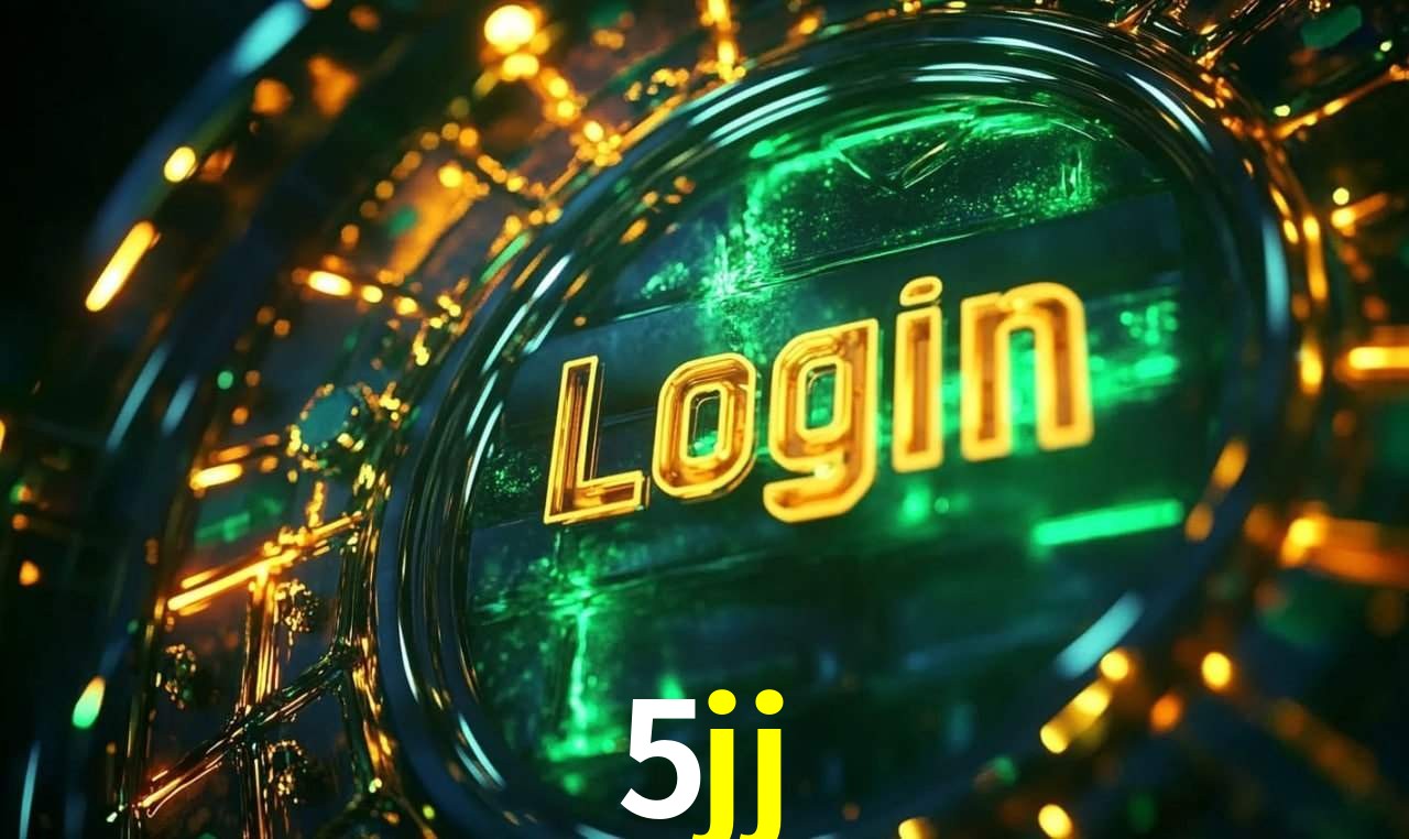 Segurança e privacidade no APP 5jj