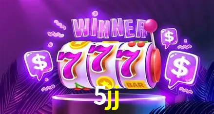 5jj bet