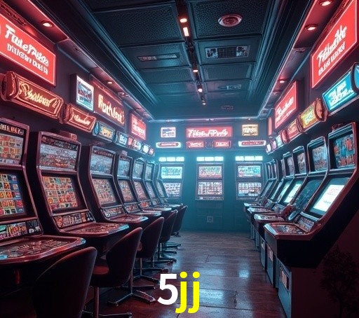 5jj