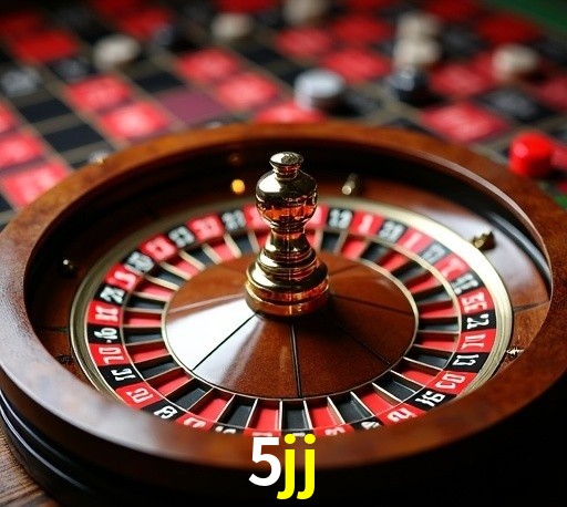5jj.com