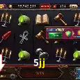 5jj