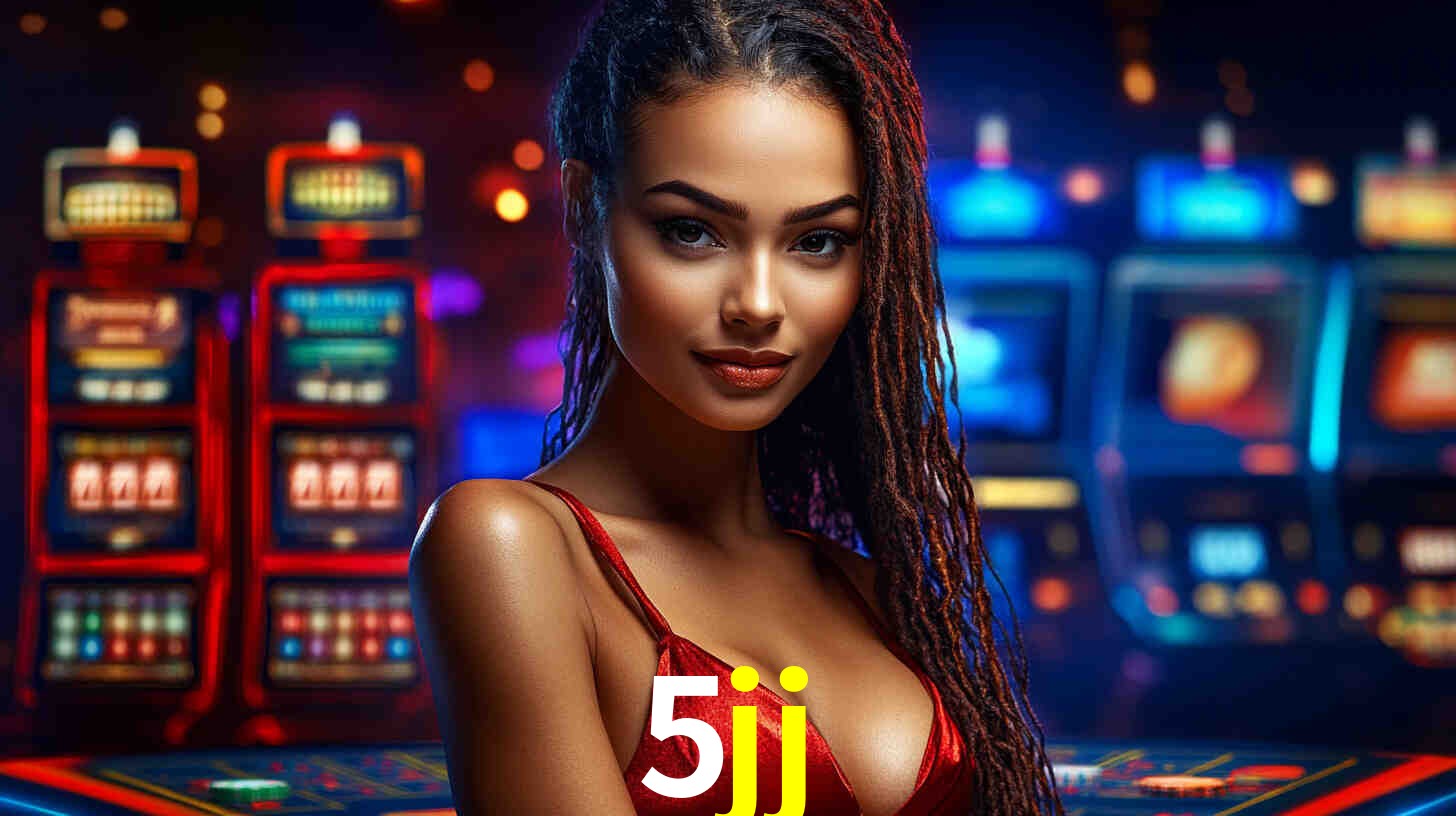 5jj