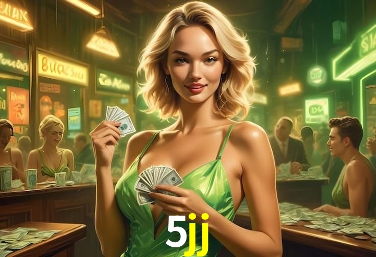 5jj,5jj.com