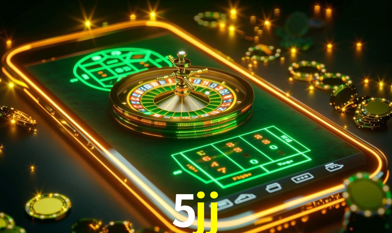 5jj bet